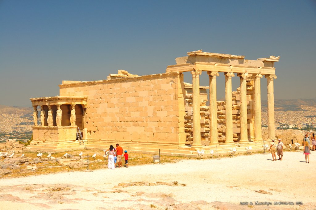 Image 0264_2012-06-02_15-23_D90.jpg