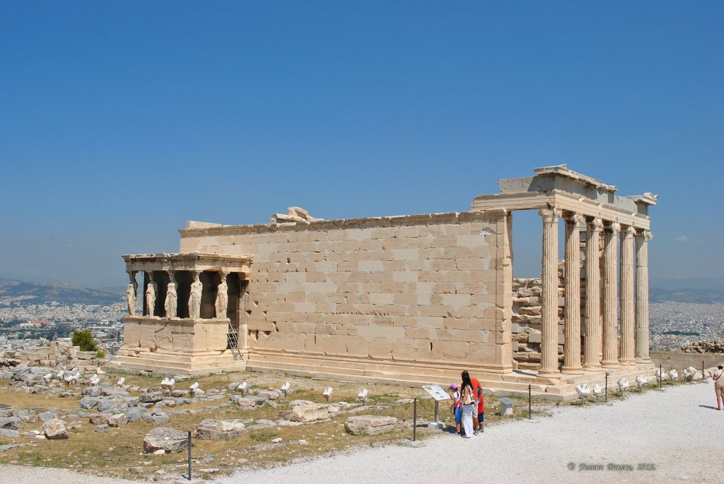 Image 0265_2012-06-02_15-24_D3000.jpg