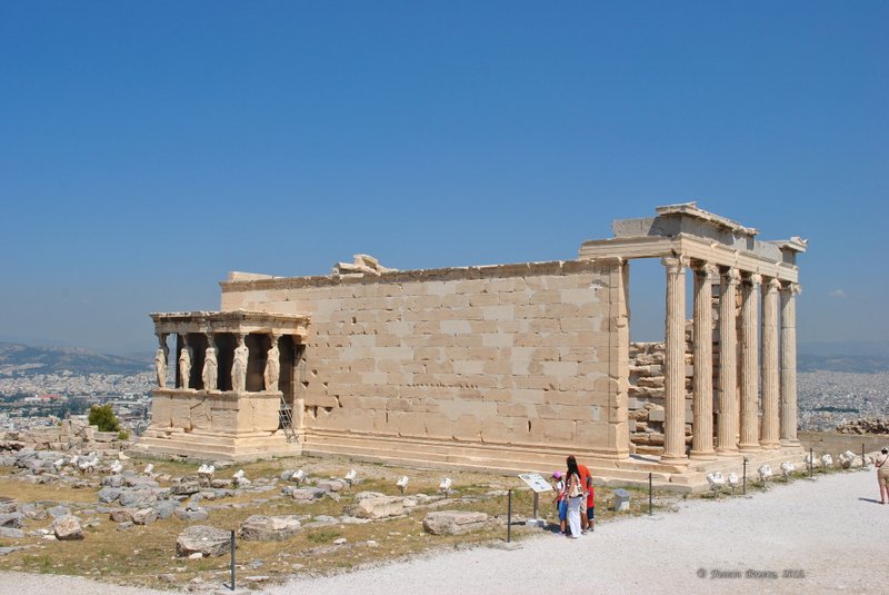 Image 0265_2012-06-02_15-24_D3000.jpg