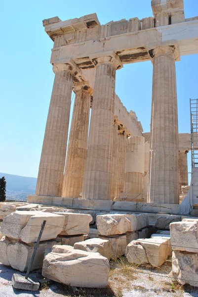 Image 0266_2012-06-02_15-24_D3000.jpg