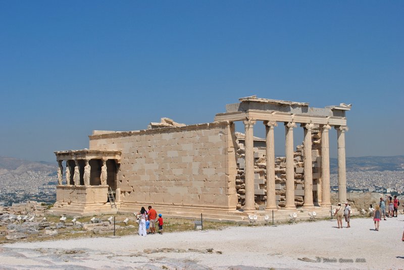 Image 0267_2012-06-02_15-25_D3000.jpg