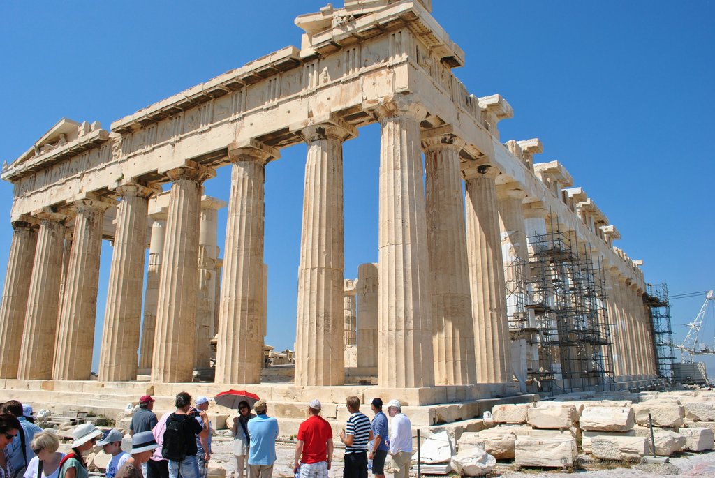 Image 0268_2012-06-02_15-25_D3000.jpg