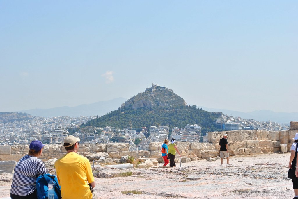 Image 0271_2012-06-02_15-26_D3000.jpg