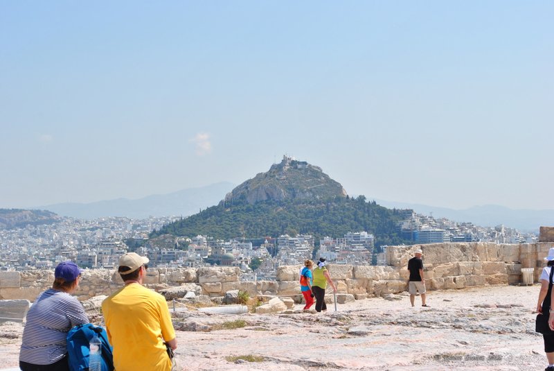 Image 0271_2012-06-02_15-26_D3000.jpg