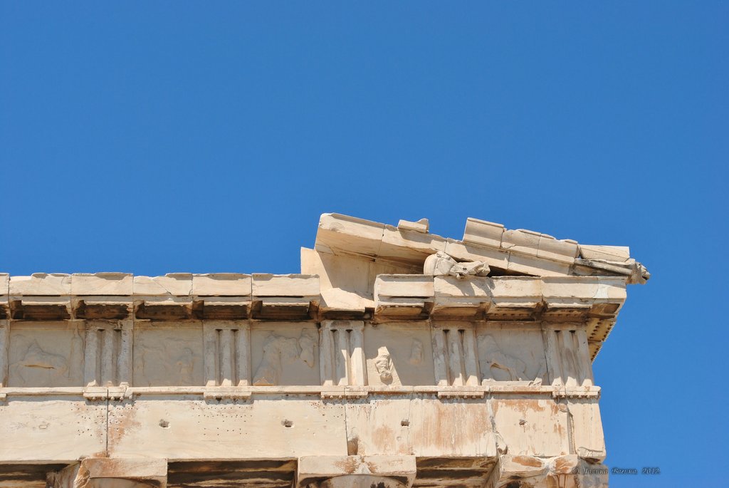 Image 0272_2012-06-02_15-26_D3000.jpg