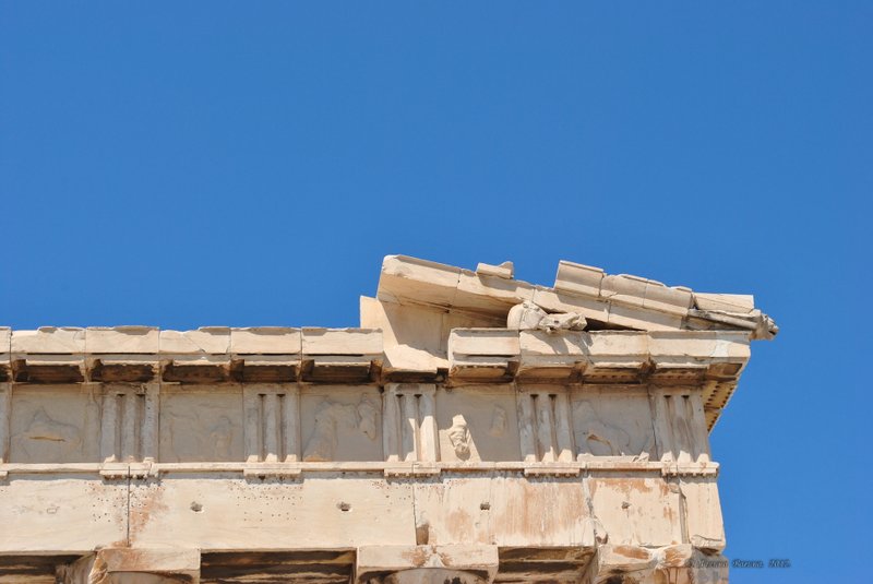 Image 0272_2012-06-02_15-26_D3000.jpg