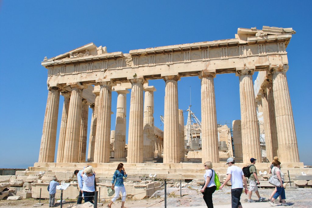 Image 0274_2012-06-02_15-27_D3000.jpg