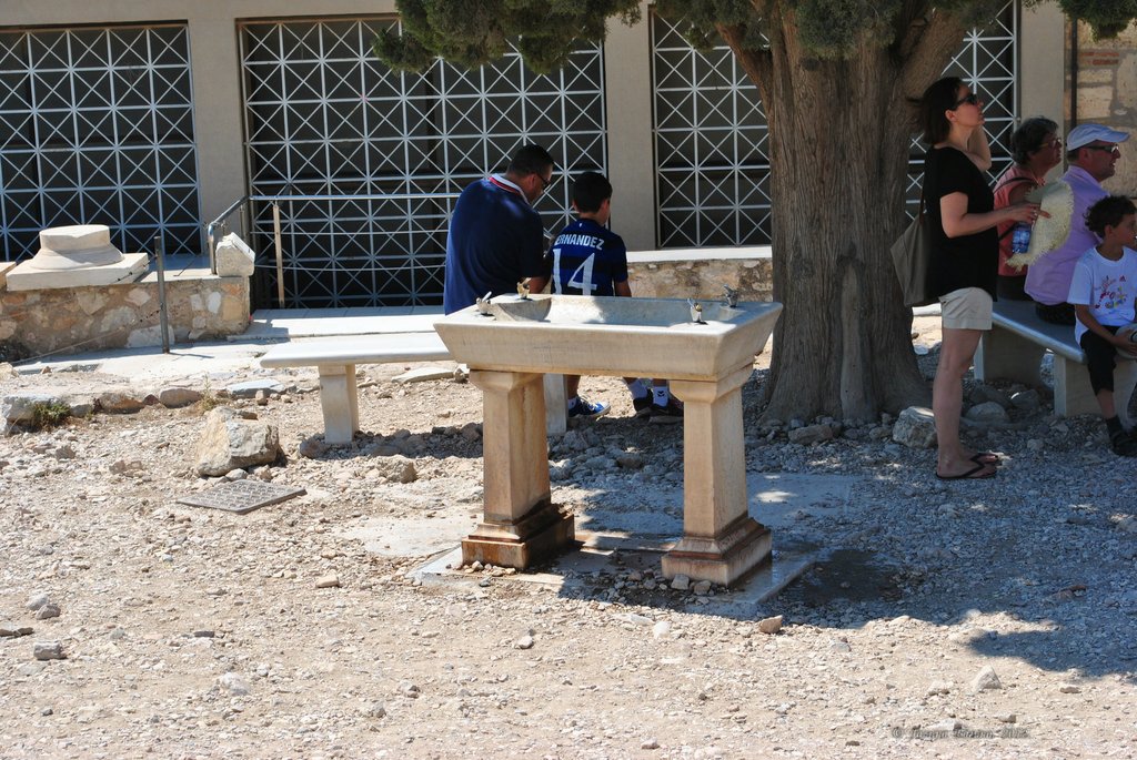 Image 0277_2012-06-02_15-30_D3000.jpg