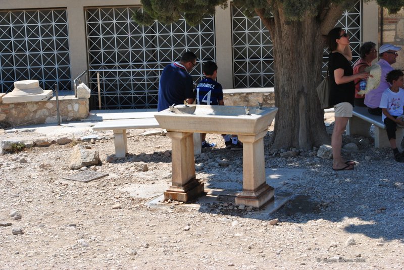 Image 0277_2012-06-02_15-30_D3000.jpg