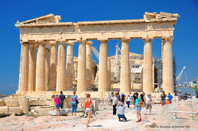 Image 0278_2012-06-02_15-30_D90.jpg