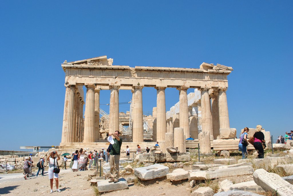 Image 0279_2012-06-02_15-31_D3000.jpg