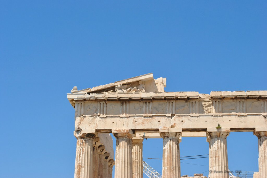 Image 0280_2012-06-02_15-31_D3000.jpg