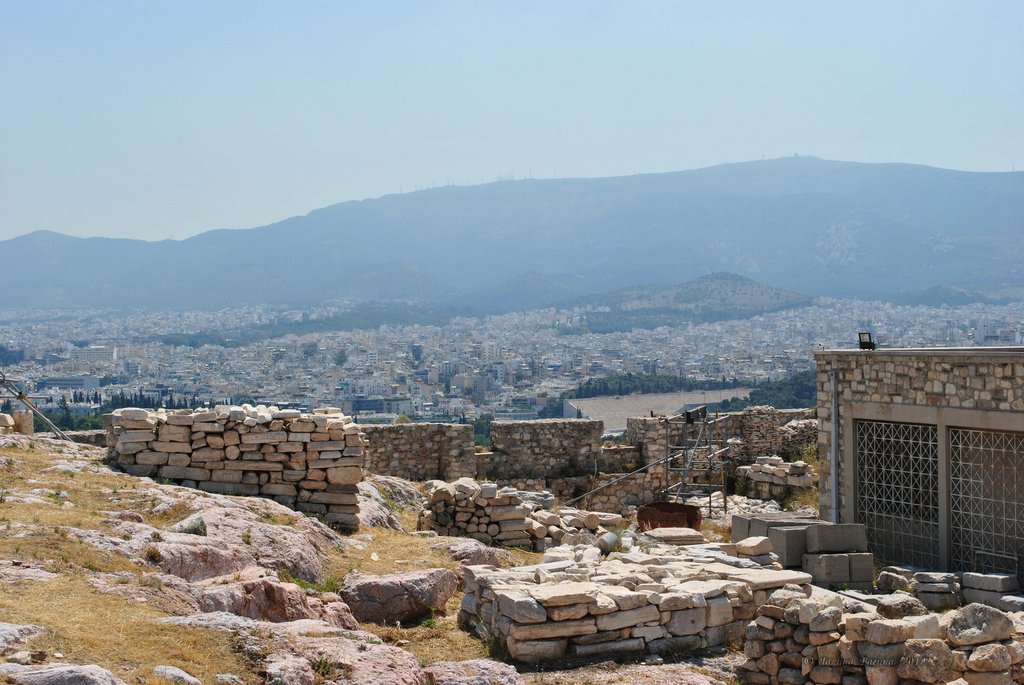 Image 0281_2012-06-02_15-32_D3000.jpg