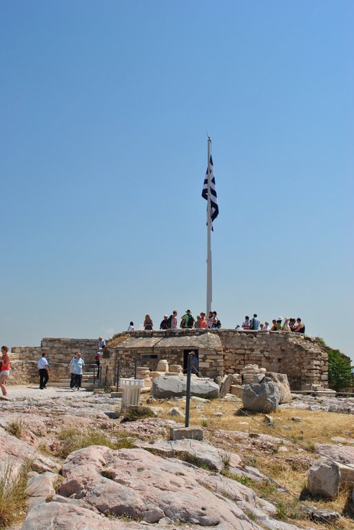 Image 0282_2012-06-02_15-32_D3000.jpg