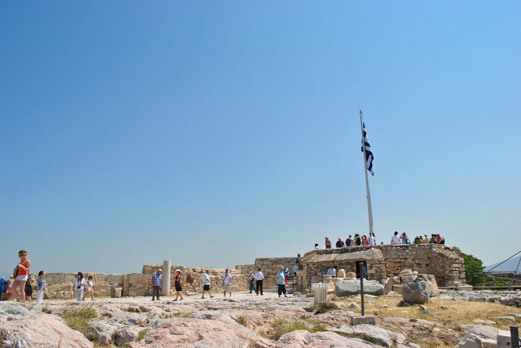 Image 0283_2012-06-02_15-32_D3000.jpg