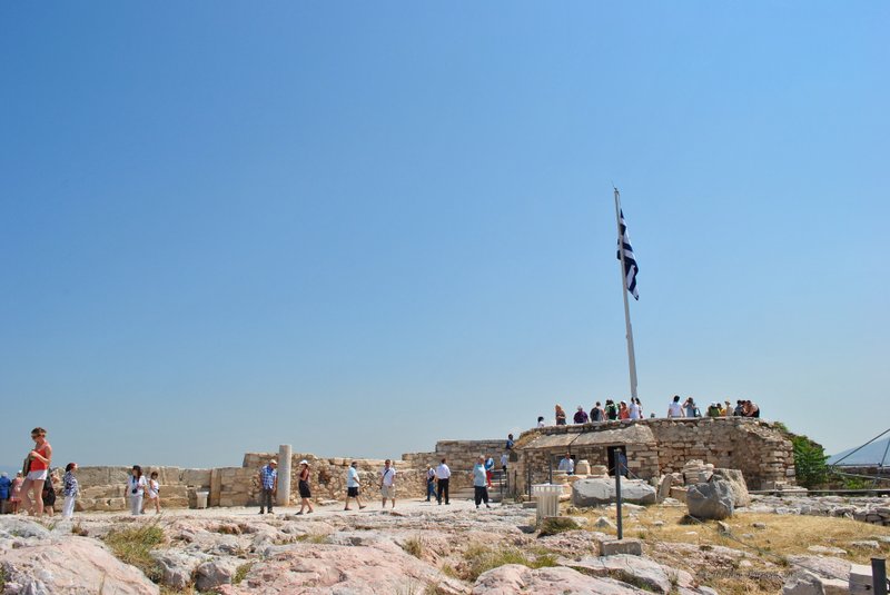 Image 0283_2012-06-02_15-32_D3000.jpg