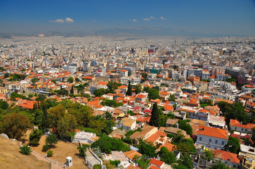 Image 0284_2012-06-02_15-33_D90.jpg