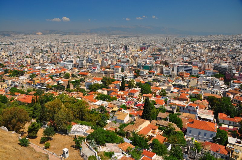 Image 0284_2012-06-02_15-33_D90.jpg