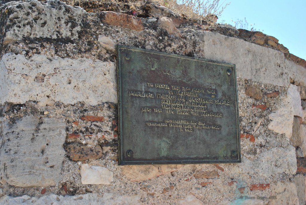 Image 0285_2012-06-02_15-33_D3000.jpg