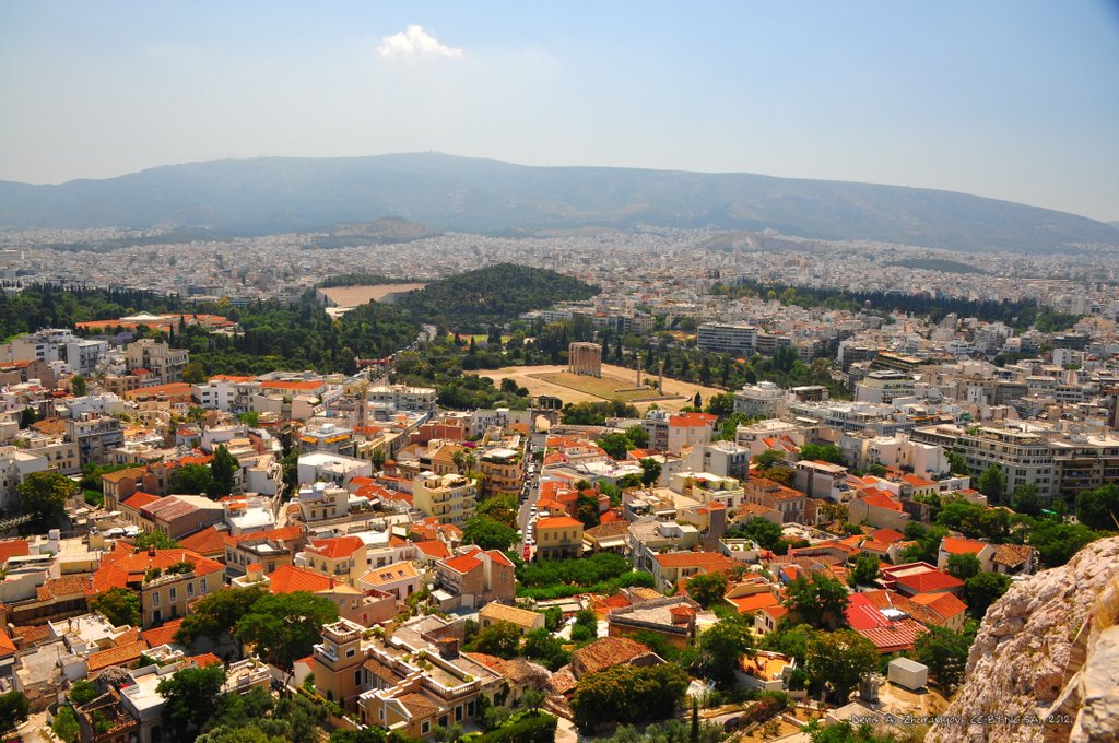 Image 0286_2012-06-02_15-33_D90.jpg