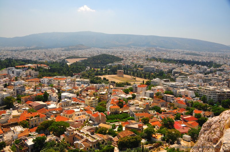 Image 0286_2012-06-02_15-33_D90.jpg