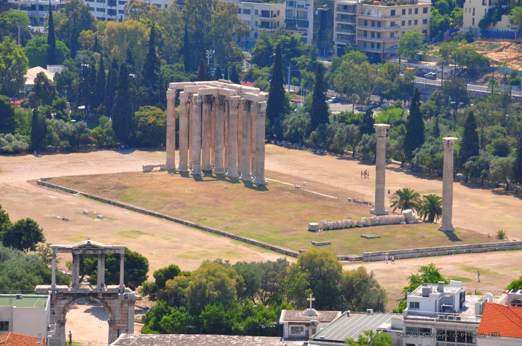 Image 0287_2012-06-02_15-34_D90.jpg