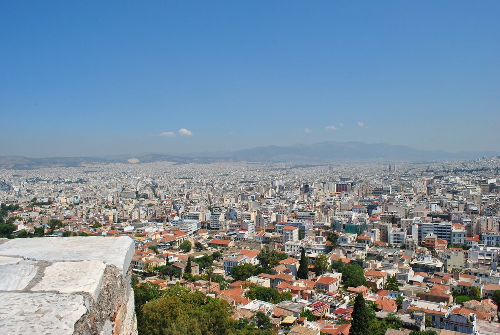 Image 0288_2012-06-02_15-34_D3000.jpg