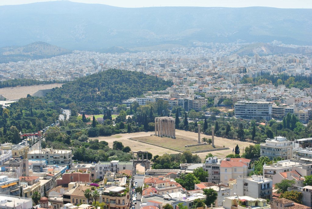 Image 0289_2012-06-02_15-35_D3000.jpg