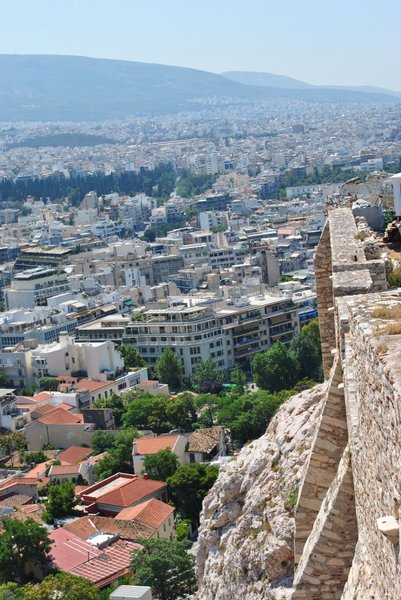 Image 0290_2012-06-02_15-35_D3000.jpg