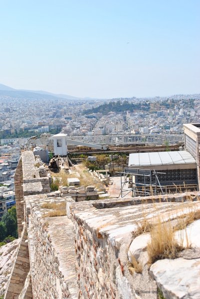 Image 0291_2012-06-02_15-36_D3000.jpg