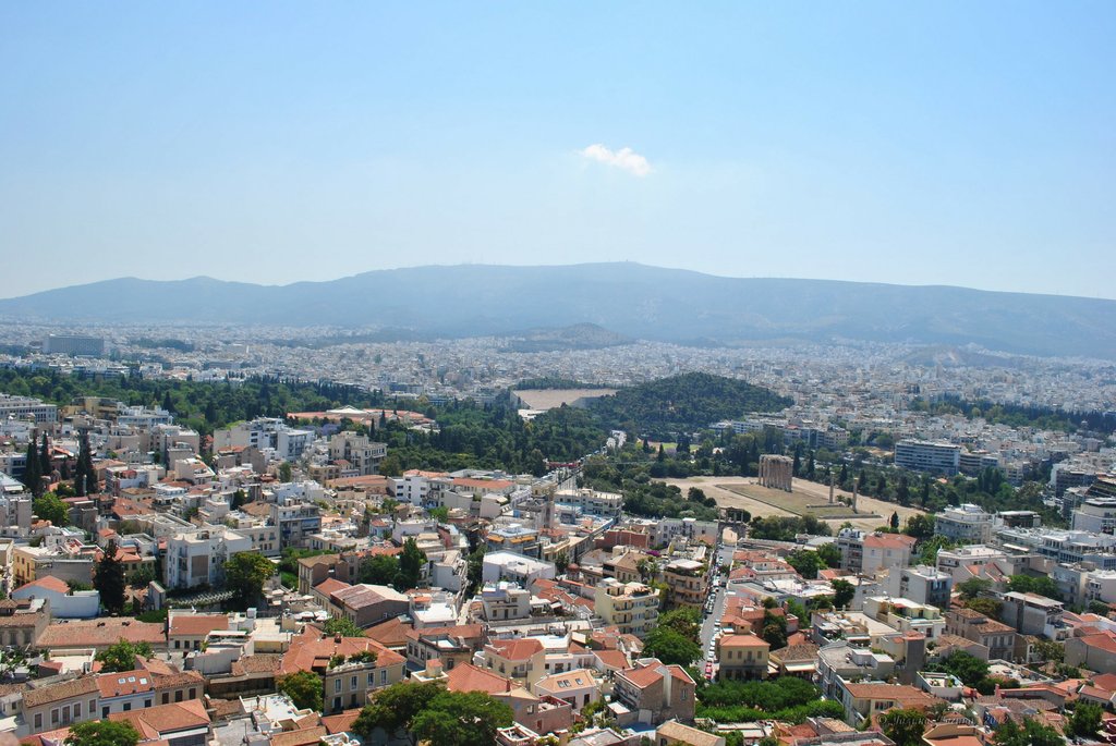 Image 0292_2012-06-02_15-37_D3000.jpg