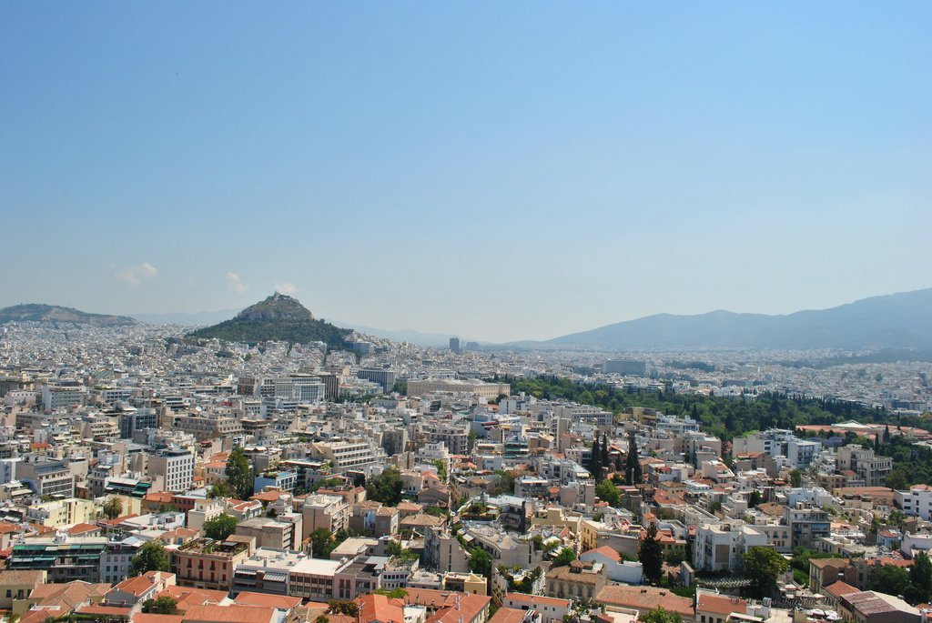 Image 0294_2012-06-02_15-37_D3000.jpg