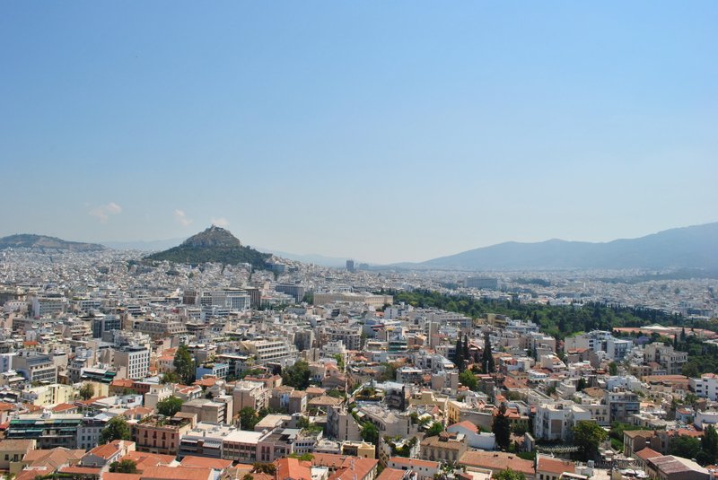 Image 0294_2012-06-02_15-37_D3000.jpg