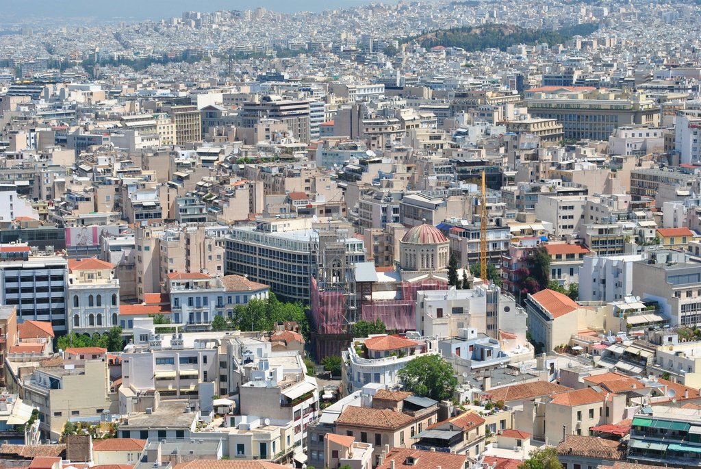 Image 0295_2012-06-02_15-37_D3000.jpg