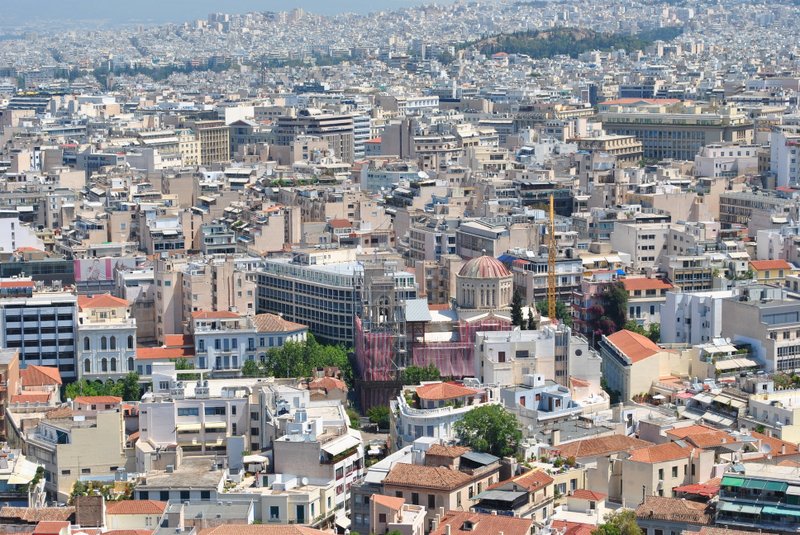 Image 0295_2012-06-02_15-37_D3000.jpg