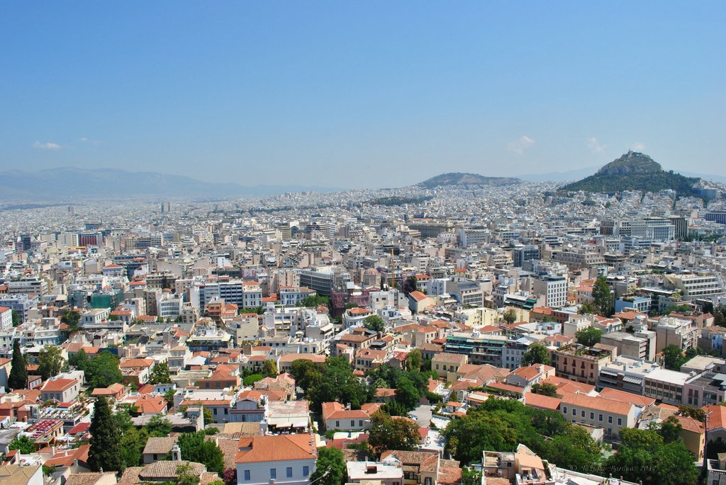 Image 0296_2012-06-02_15-38_D3000.jpg