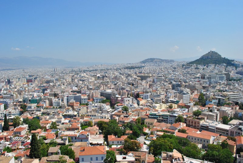 Image 0296_2012-06-02_15-38_D3000.jpg