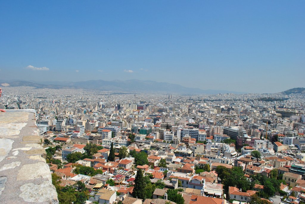 Image 0297_2012-06-02_15-38_D3000.jpg