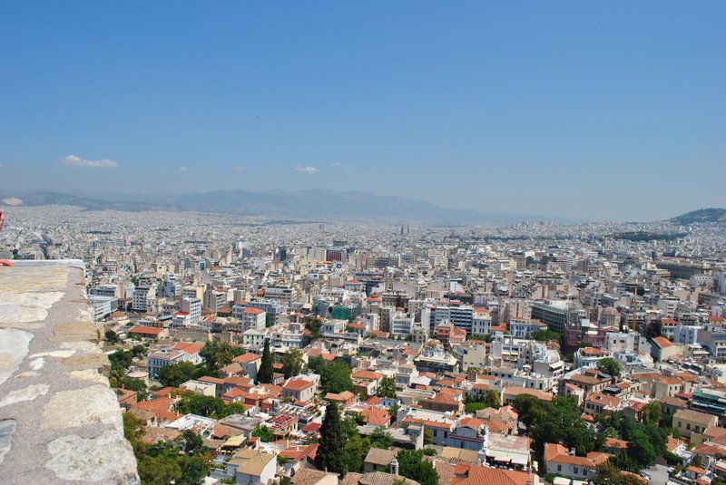 Image 0297_2012-06-02_15-38_D3000.jpg