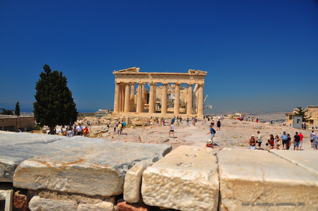 Image 0299_2012-06-02_15-38_D90.jpg