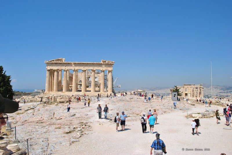 Image 0300_2012-06-02_15-39_D3000.jpg