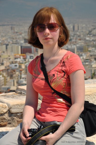 Image 0301_2012-06-02_15-39_D90.jpg