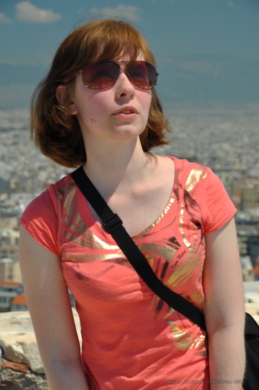 Image 0302_2012-06-02_15-39_D90.jpg