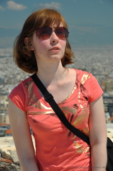 Image 0302_2012-06-02_15-39_D90.jpg