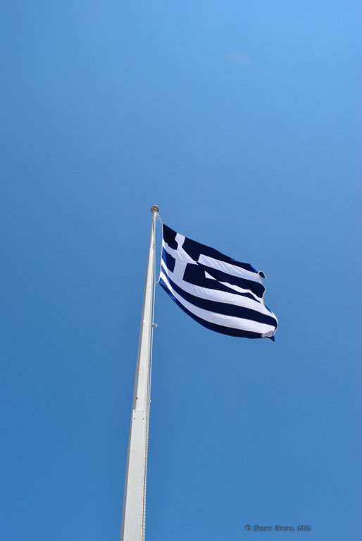 Image 0303_2012-06-02_15-39_D3000.jpg