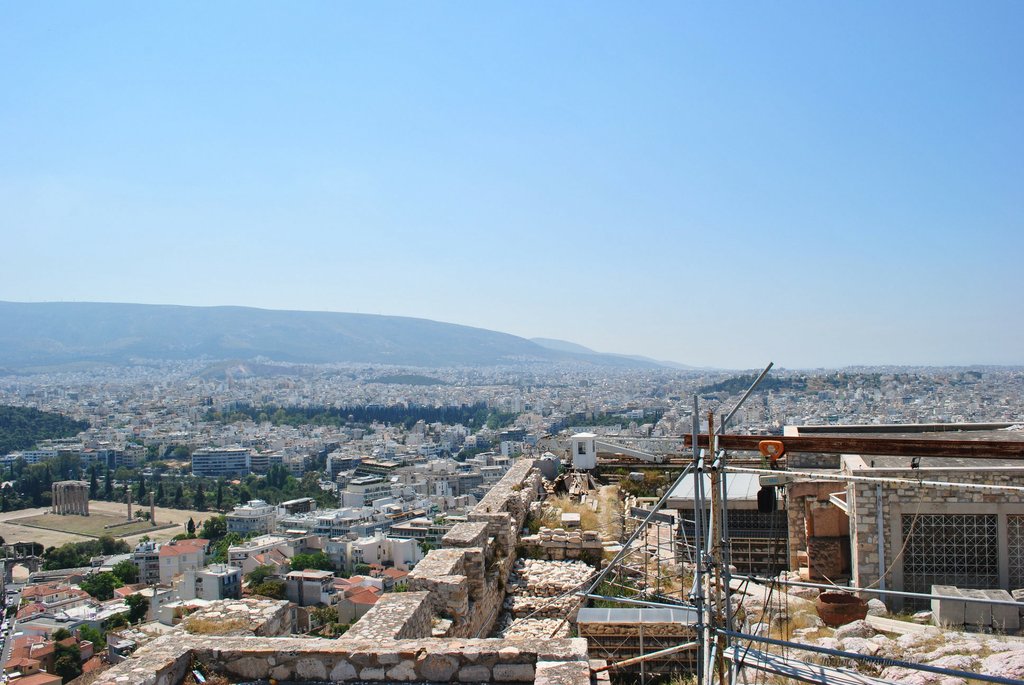 Image 0304_2012-06-02_15-40_D3000.jpg