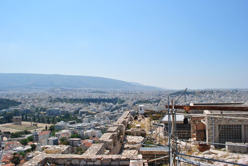 Image 0304_2012-06-02_15-40_D3000.jpg