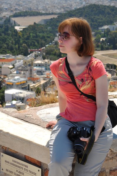 Image 0305_2012-06-02_15-40_D90.jpg