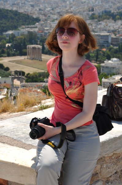 Image 0306_2012-06-02_15-40_D90.jpg