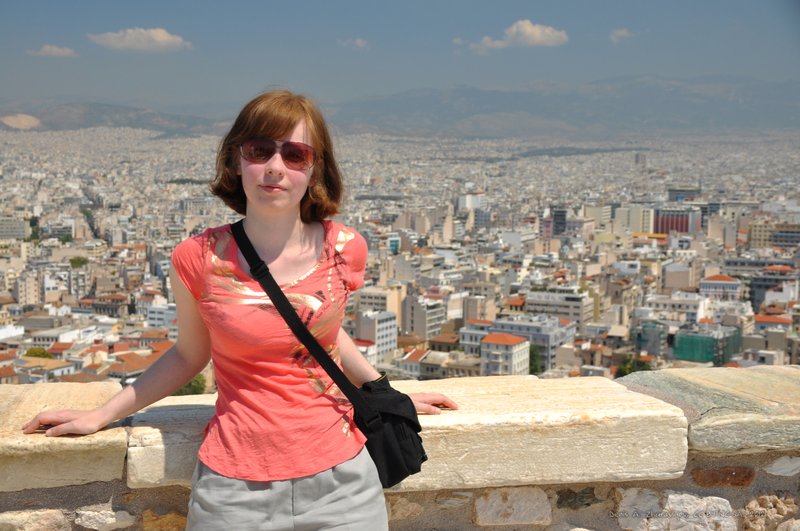 Image 0307_2012-06-02_15-42_D90.jpg